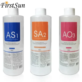 Серум Aqua Peeling Solution Skin Clear Essence Product Hydra Лицето Serum for Hydrafacial Machine Skin Deep Cleaning 400ml
