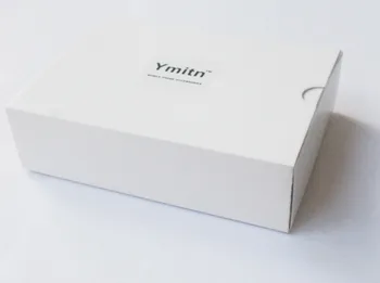 Ymitn unlocked Mobile Electronic panel mainboard дънната платка на схемата гъвкав кабел за LG Sytlus 2 4G K530 K530F