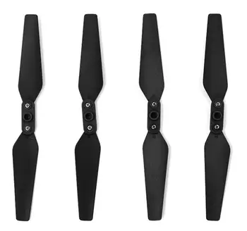 Global drone GW106 RC Drone Spare parts blade Paddle Blade propellers