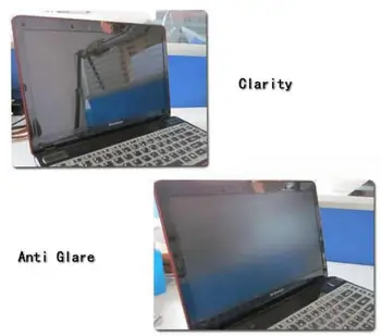 Clear Soft Tpu Nano-Coated Screen Protector Защитно Фолио Е Подходящ За Microsoft Surface Book Tablet Laptop Hd Film For Gaomon Pd1161