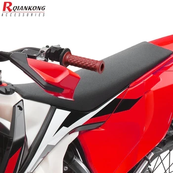 За Kawasaki Vespa GTS 300 Yamaha VMAX 1200 мотоциклет универсални аксесоари дръжка бар протектор ръка бар дръжки дръжки