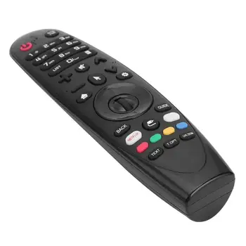 Универсално дистанционно за управление на телевизор LG smart TV, AN-MR18BA AKB75375501 AN-MR19 AN-MR600 OLED55C8P UK6200PLB SK800 SK9500