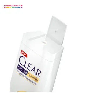 Shampoos Clear vita ABE 3014312 Шампоан за жени Clear vita ABE \