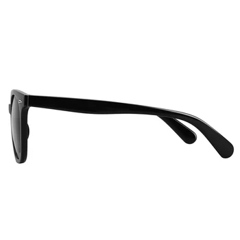 ROYAL МОМИЧЕ Anti Blue Light очила мъжете прозрачни лещи, рамки за очила жените стари квадратни нитове компютърни игри точки ss694