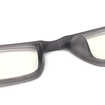 Yoovos 2021 Очила Рамка Жени Синя Светлина Очила Рамка Жени Луксозни Очила Рамка Прозрачни Лещи Оптични Gafas De Mujer