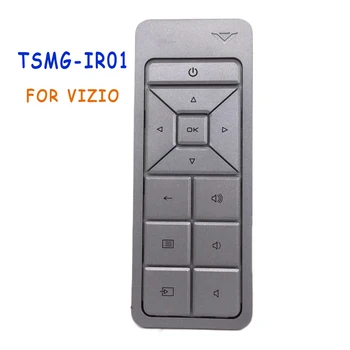 Оригинално дистанционно управление TSMG-IR01 за VIZIO TSMGIR01 CA-27 CA-27 All-In-One Desktop PC Remoto Controller