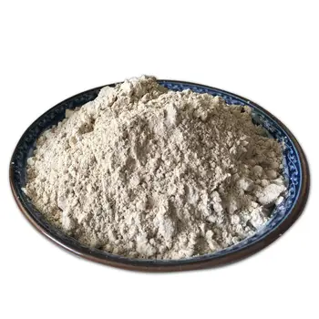 500 г високо качество натурален Юнан Sanqi panax Notoginseng корен/ Sanqi екстракт на прах DIY Маска на прах изберете безплатна доставка