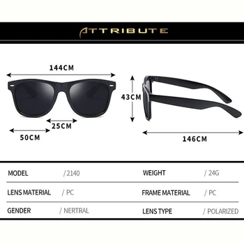 Ретро поляризирани слънчеви очила мъжки шофьорски нюанси мъжки слънчеви очила мъжки реколта евтини 2019 луксозна марка дизайнер Oculos UV400
