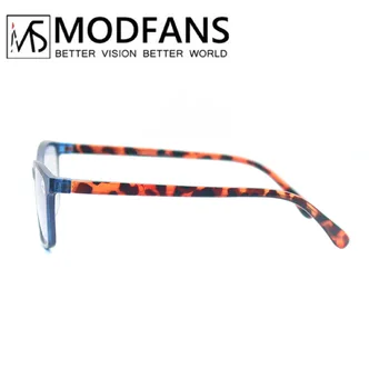 Квадратни Очила За Четене Свръхлеки Жените И Мъжете Прозрачни Очила За Четене Пресбиопия Диоптрийные +1.0+1.5+2.0+2.5+3.0+3.5+4.0