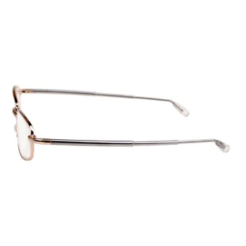 2018 нов стил на анти-умора сгъваеми очила за четене на Мъже, Жени сгъваеми очила пресбиопия gafas de lectura очила за точка B2