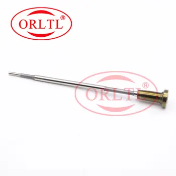 ORLTL F00v C01 328 гориво инжектор споделя клапан F 00V C01 328 Тепловозная модулирующая лампа f00vc01328 инжектор за MB 0445110137 0445110138