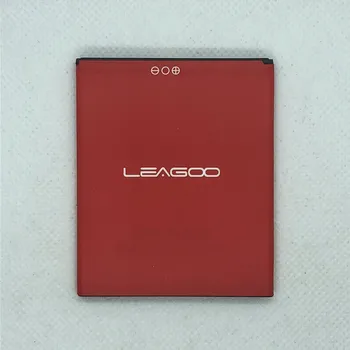 Батерия на мобилния телефон LEAGOO Z6 BT-5001 батерия 2000mAh-дълго време на изчакване на висококачествени аксесоари за мобилни LEAGOO
